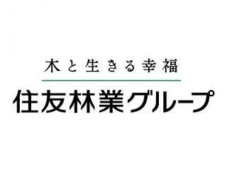 グループロゴ.jpgのサムネイル画像