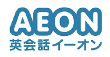 AEON ロゴ