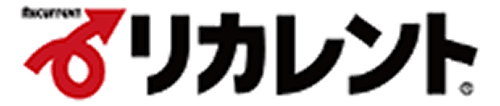 リカレント ロゴ