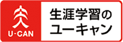 UCAN ロゴ