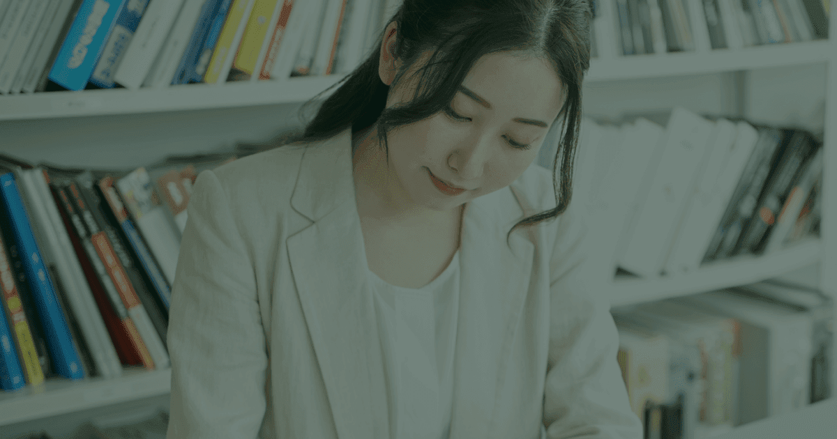 スミリンビジネスサービス株式会社
