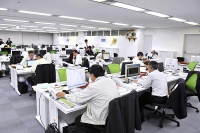 掲載用_本社.jpg