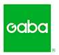 GABA