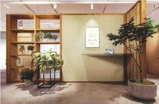 ncn_1.JPGのサムネイル画像